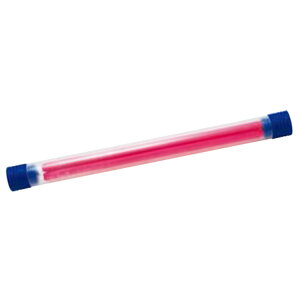 m6܂ł䂤pPΉnV mbNNp֐cP4{ 78462 4.0mmEyiz