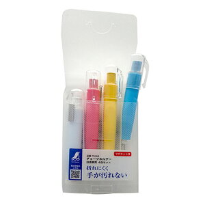 V `[Nz_[4FZbg 78468yiz