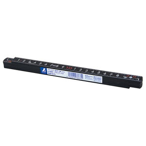 m10܂ł䂤pPΉnV t@Co[܎ 5 1m cm\ ubN o 78633yiz