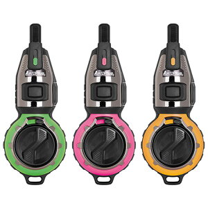 mi ݌ɌInV nfBn ProPlus  F 79641 ΁EÊꂩ1͂܂@F̎ws