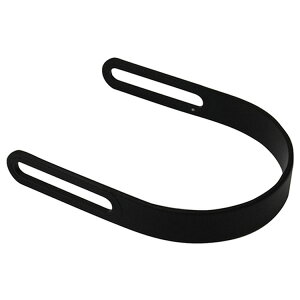 V i  [U[{p NeoARBT80733yiz