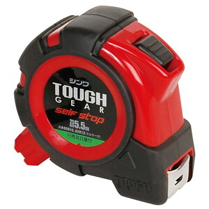 V ^tMASS 2555 80816yiz