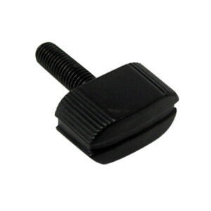 V i Xgbp[lW 81570yiz