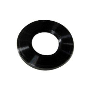 シンワ 部品 アルミナット(小) 97907【取寄品】