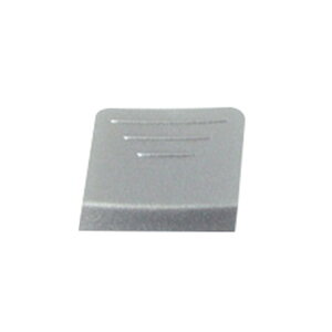 m100܂ł䂤pPΉnV i drt^ 98756yiz