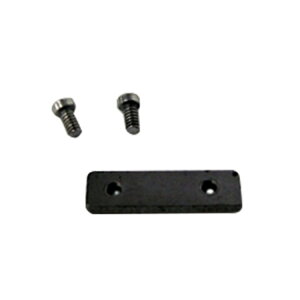 V i fbvXo[} 99565yiz