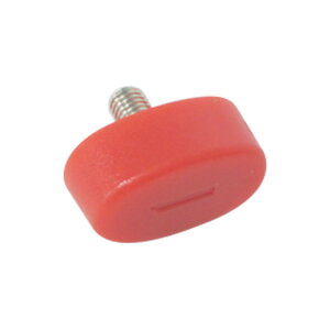 V i ~lW 1 bh 99755yiz