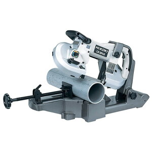 HiKOKI [^oh\[ CB12FA2 100Vyiz