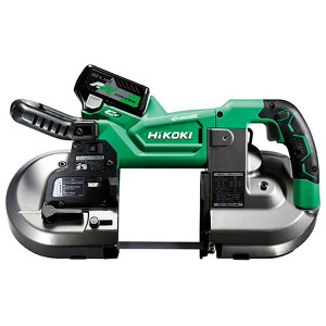 HiKOKI R[hX[^oh\[ CB3612DA (NN)yiz