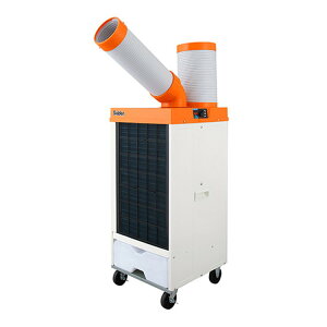 XCf X|bgN[[ SS-25EL-3T