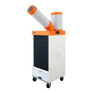 XCf X|bgN[[ SS-25DL-3T