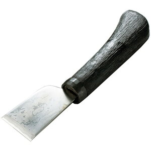 iG vEn 52143 36mmyiz