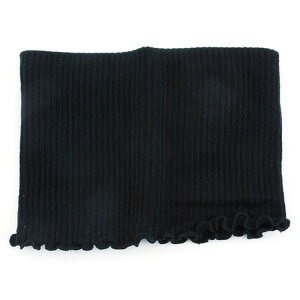 m2܂ł䂤pPΉnTOYO zJzJwbhoh  NO.TB-40