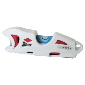 KOD �v���e�N�g�A�[�}�[�v���X RB-150W ��
