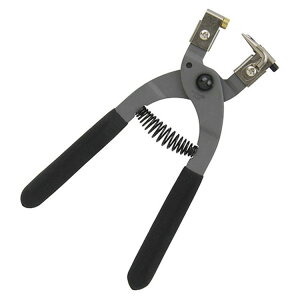 iG vEngp` 6 50211 1.8mmyiz