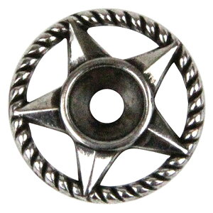 iG x[R`[vEX^[ 70007yiz