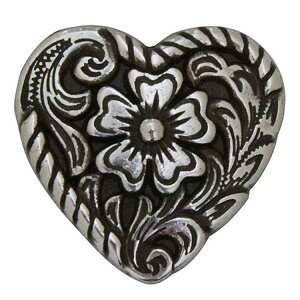 iG ^R` Ԃ炭 70023 n[gyiz