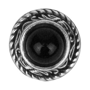 iG NX^R`  70426-01 yiz