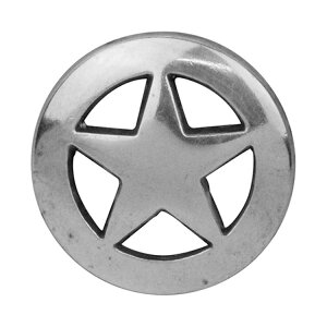 ���i�G�� �R���`�� L7993-05 70544 32mm�y���i�z