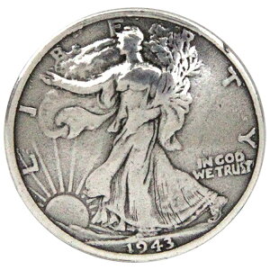 iG R` T1372-03 70550 30mmyiz