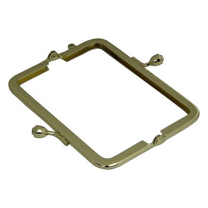 iG  28 G 74709-02J~qcLyiz