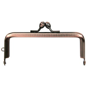 iG  28 B 74709-03J~qcLyiz