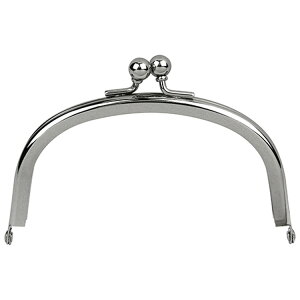 iG  3.3  N 74718-01yiz