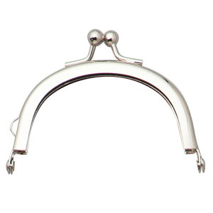 iG  2.3  N 74720-01yiz