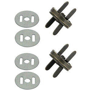 iG }Olbg EX^ AT 75470-04 2yiz