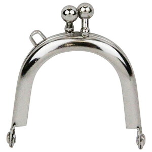 iG  1.2 [ N 74725-01J~qcLyiz