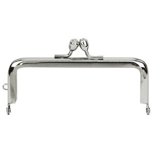 iG  28 N 74709-01J~qcLyiz