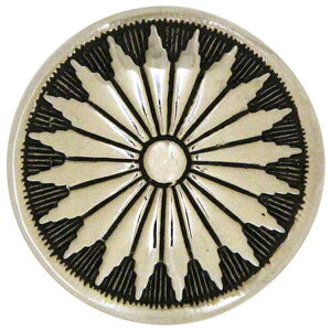 iG fUCR` 32mm N 1170213-01yiz