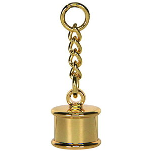 iG v^bZES { 1173093-09yiz