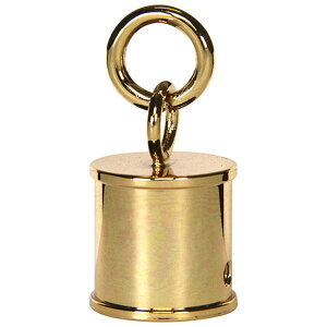 iG v^bZEL { 1173094-09yiz