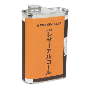 iG U[AR[ 81004 500ccyiz