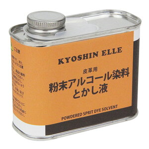 iG AR[Ƃt 81005 250ccyiz