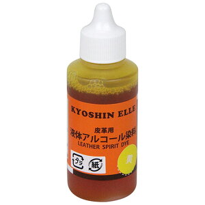 iG t̃AR[  80005-01 50ccyiz