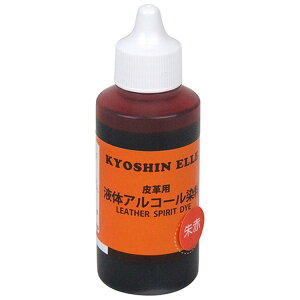 iG t̃AR[  80005-03 50ccyiz