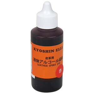 iG t̃AR[  80005-04 50ccyiz