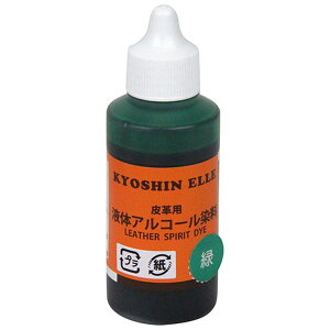 iG t̃AR[  80005-09 50ccyiz