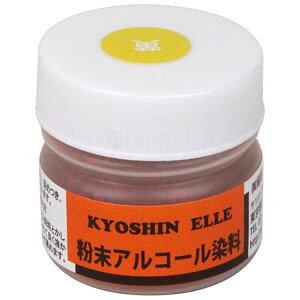 iG AR[  80006-01 10gyiz