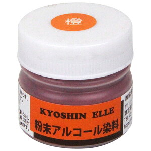 iG AR[  80006-02 10gyiz