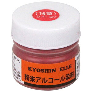 iG AR[XJbg 80006-03 10gyiz