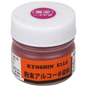 iG AR[ {h[ 80006-05 10gyiz