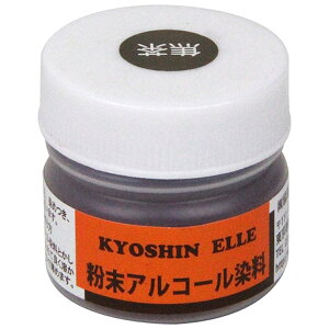 iG AR[ Œ 80006-07 10gyiz