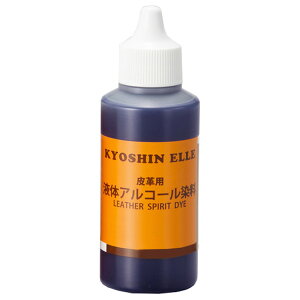 iG t̃AR[Fu[ 80009-12 50ccyiz