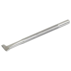 iG EMS xi[ 61272-02yiz