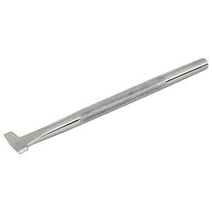 iG EMS xi[ 61271-02yiz