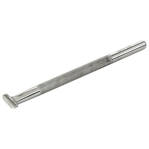 iG BK [tCi[ BK51-01yiz