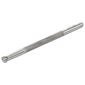 iG BK Jt[W BK55-01yiz